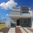3 Schlafzimmer Villa zu verkaufen in San Agustin Tlaxiaca, Hidalgo, San Agustin Tlaxiaca, Hidalgo
