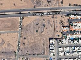 Grundstück zu verkaufen in Hermosillo, Sonora, Hermosillo