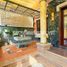 4 Bedroom House for sale in Thao Dien, Ho Chi Minh City, Thao Dien