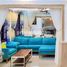 4 Bedroom House for sale in Thao Dien, Ho Chi Minh City, Thao Dien