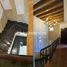 4 Bedroom House for sale in Thao Dien, Ho Chi Minh City, Thao Dien