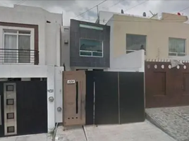 2 Habitación Casa en venta en Morelia, Michoacán, Morelia, Michoacán