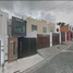 2 Habitación Casa en venta en Morelia, Michoacán, Morelia, Michoacán