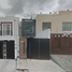 2 Habitación Casa en venta en Morelia, Michoacán, Morelia, Michoacán