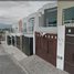 2 Habitación Casa en venta en Morelia, Michoacán, Morelia, Michoacán