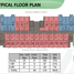  Departamento en venta en Taguig City, Metro Manila, Taguig City