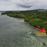  Land for sale in San Francisco, Cebu, San Francisco