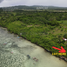  Land for sale in San Francisco, Cebu, San Francisco