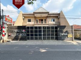  Rumah for sale in Pesanggrahan, Jakarta, Pesanggrahan