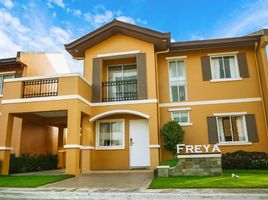 5 Habitación Villa en venta en Santa Maria, Bulacan, Santa Maria