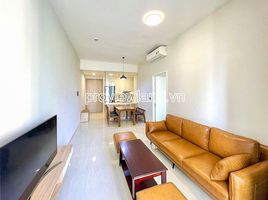 1 Schlafzimmer Appartement zu vermieten in Thao Dien, District 2, Thao Dien