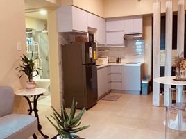 2 Bedroom Condo for rent in Uptown Mall - Uptown Bonifacio, Makati City, Makati City