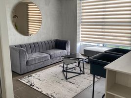 1 Habitación Apartamento en venta en Colombia, Dosquebradas, Risaralda, Colombia