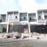 4 Bedroom Townhouse for sale in Quezon City, Metro Manila, Quezon City, Eastern District, Metro Manila, Philippines