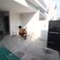 4 Bedroom Townhouse for sale in Quezon City, Metro Manila, Quezon City, Eastern District, Metro Manila, Philippines