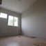 4 Bedroom Townhouse for sale in Quezon City, Metro Manila, Quezon City, Eastern District, Metro Manila, Philippines