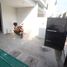 4 Bedroom Townhouse for sale in Quezon City, Metro Manila, Quezon City, Eastern District, Metro Manila, Philippines