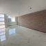 3 Habitación Casa en venta en San Andres Cholula, Puebla, San Andres Cholula, Puebla