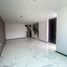 3 Habitación Casa en venta en San Andres Cholula, Puebla, San Andres Cholula, Puebla