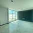 3 Habitación Casa en venta en San Andres Cholula, Puebla, San Andres Cholula, Puebla