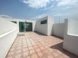 3 Habitación Casa en venta en San Andres Cholula, Puebla, San Andres Cholula, Puebla