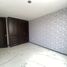 3 Habitación Casa en venta en San Andres Cholula, Puebla, San Andres Cholula, Puebla