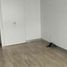 22 m² Office for rent in Lima, San Isidro, Lima, Lima