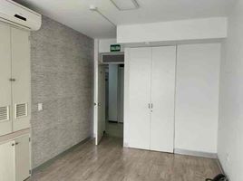 22 m² Office for rent in Lima, San Isidro, Lima, Lima