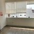 22 m² Office for rent in Lima, San Isidro, Lima, Lima