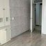 22 m² Office for rent in Lima, San Isidro, Lima, Lima