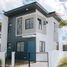 2 Bedroom House for sale in Calabarzon, General Trias City, Cavite, Calabarzon