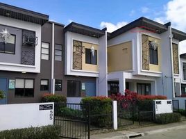 2 Bedroom House for sale in Calabarzon, General Trias City, Cavite, Calabarzon