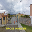 3 Bedroom Condo for sale in San Juan Del Rio, Queretaro, San Juan Del Rio
