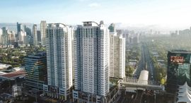 Available Units at San Lorenzo Place