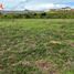  Land for sale in San Jose De Chaltura, Antonio Ante, San Jose De Chaltura