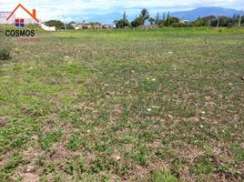  Terrain for sale in Antonio Ante, Imbabura, San Jose De Chaltura, Antonio Ante