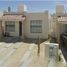 3 Bedroom House for sale in La Paz, Baja California Sur, La Paz, Baja California Sur