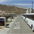 3 Bedroom House for sale in La Paz, Baja California Sur, La Paz, Baja California Sur