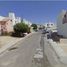 3 Bedroom House for sale in La Paz, Baja California Sur, La Paz, Baja California Sur