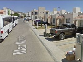 3 Bedroom House for sale in La Paz, Baja California Sur, La Paz, Baja California Sur