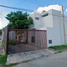 3 Habitación Casa en venta en Cancún, Quintana Roo, Cancún