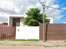 3 Habitación Casa en venta en Cancún, Quintana Roo, Cancún