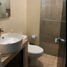 3 Habitación Casa en venta en Cancún, Quintana Roo, Cancún