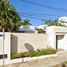 3 Habitación Casa en venta en Cancún, Quintana Roo, Cancún