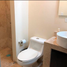 3 Habitación Casa en venta en Cancún, Quintana Roo, Cancún
