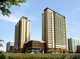 1 Bedroom Condo for rent at Avida Towers Turf, Makati City