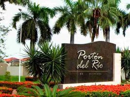  Land for sale in Daule, Guayas, Daule, Daule