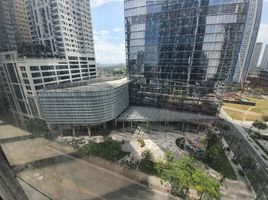 95 SqM Office for rent in Manila International Airport LRT-1, Pasay City, Makati City