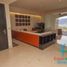Appartement 4 chambre à vendre à Acapulco, Guerrero, Acapulco, Guerrero