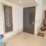 Appartement 4 chambre à vendre à Acapulco, Guerrero, Acapulco, Guerrero